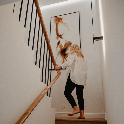 DECREASE kwadrat minimal line.jpg