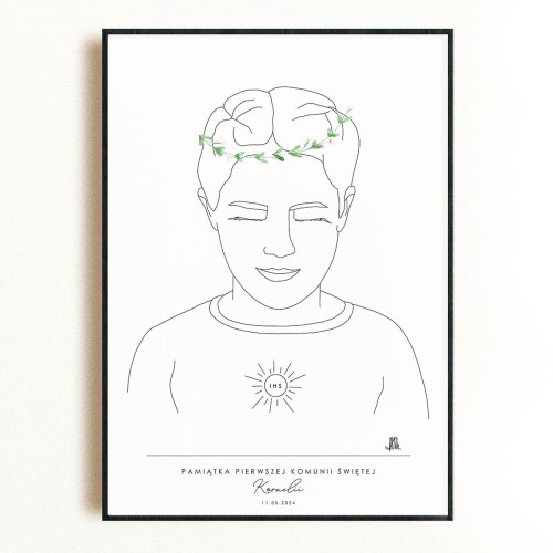 komunia na wprost.jpg