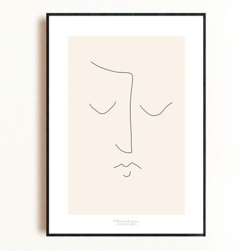 bez chaosu ecru wizka.jpg