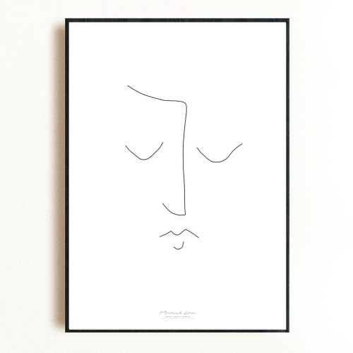 bez chaosu wizka.jpg