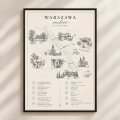 Warszawska mapa miłości w ramie (1).png