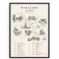 Warszawska mapa miłości K asi i Piotra.png